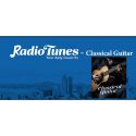 Radiotunes - Classical Guitar