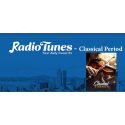 Radiotunes - Classical Period