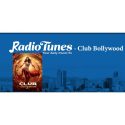 Radiotunes - Club Bollywood