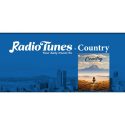 Radiotunes - Country