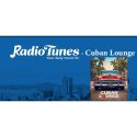 Radiotunes - Cuban Lounge