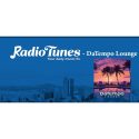 Radiotunes - DaTempo Lounge