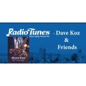 Radiotunes - Dave Koz & Friends