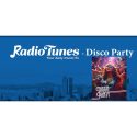 Radiotunes - Disco Party