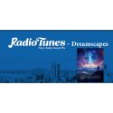 Radiotunes - Dreamscapes