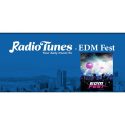 Radiotunes - EDM Fest