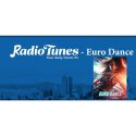 Radiotunes - EuroDance