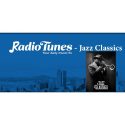 Radiotunes - Jazz Classics