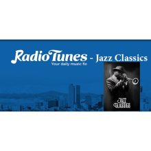 Radiotunes - Jazz Classics