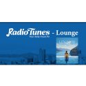 Radiotunes - Lounge