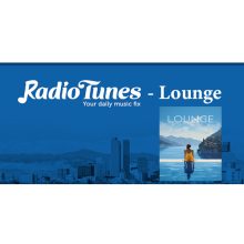 Radiotunes - Lounge