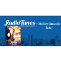 Radiotunes - Mellow Smooth Jazz