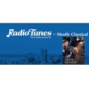 Radiotunes - Mostly Classical