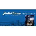 Radiotunes - Movie Soundtracks