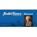 Radiotunes - Mozart