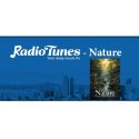 Radiotunes - Nature