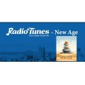 Radiotunes - New Age