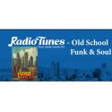 Radiotunes - Old School Funk & Soul