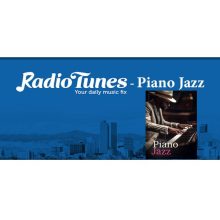 Radiotunes - Piano Jazz