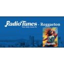 Radiotunes - Reggaeton