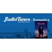 Radiotunes - Romantica