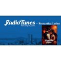 Radiotunes - Romantica Latina