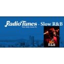 Radiotunes - Slow R&B