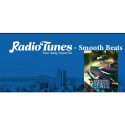 Radiotunes - Smooth Beats