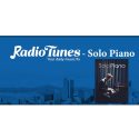 Radiotunes - Solo Piano