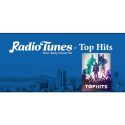 Radiotunes - Top Hits