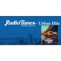 Radiotunes - Urban Hits