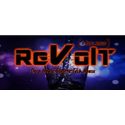 Revolt House Radio