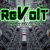 Revolt Trance Radio