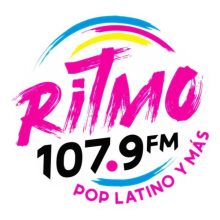 Ritmo 107.9