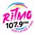 Ritmo 107.9