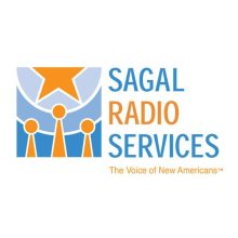 Sagal Radio