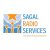 Sagal Radio