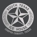 South Texas Icehouse Radio