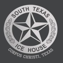 South Texas Icehouse Radio