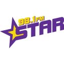 Star 98.1