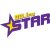 Star 98.1