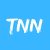 TNN Country Radio