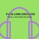 TUCKA56RADIO