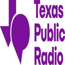 Texas Public Radio