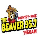 The Beaver 95.7 FM