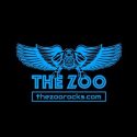 The ZOO KZEW Radio Project