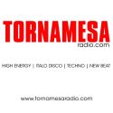 Tornamesa Radio