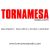 Tornamesa Radio