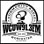 WCUW 91.3 FM