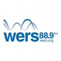 WERS FM